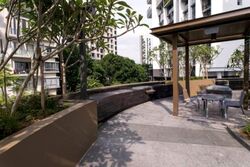 The Line @ Tanjong Rhu (D15), Condominium #542327811